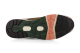 Karhu Fusion 2.0 (F804209) marrone 5