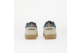 Karhu Fusion 2.0 (F804207) beige 5