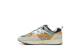 Karhu Fusion 2.0 Shinrin Yoku (F804126) bunt 2