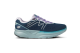 Karhu Fusion 3.5 (F200343) blau 1