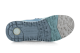 Karhu Fusion XC Wrought Iron (F830026) azul 5