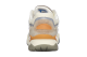Karhu Fusion XT (F850010) bunt 6