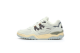 Karhu Fusion XT Icicle Dark Gull Gray (F850022) blanco 4