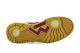 Karhu Fusion XT (F850025) multicolor 5