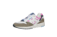 Karhu Legacy 96 (F806051) grün 6