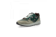 Karhu Legacy 96 Mystic Forest (F806074) grün 5