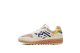 Karhu Legacy 96 (F806079) beige 2
