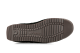 Karhu Mestari (F805107) zwart 5