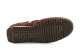 Karhu Mestari (F805108) bruin 5