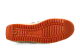 Karhu Mestari (F805109) wit 5