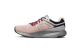 Karhu Synchron (F200334) pink 6