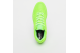 Karl Kani 89 Classic Sneaker (KKFWM000014) grün 5