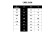 Karl Kani 89 PRM (1080001) blanc 6