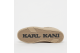 Karl Kani Club 89 (KKFWM000365) braun 4
