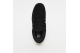 Karl Kani Kani Sneaker 89 Moc Toe (KKFWM000090) schwarz 5