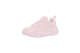 Karl Kani Runner (KKFWW000419) pink 6