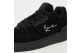 Karl Kani LXRY 2k GS (KKFWKGS000100) schwarz 6