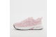 Karl Kani Prime Runner (KKFWW000422) pink 1