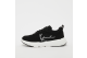 Karl Kani Snug Runner GS (KKFWKGS000054) schwarz 1