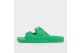 Karl Kani Street Slide (KKSLDSM000022) grün 1