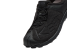 Keen A86 (1032844) schwarz 5