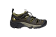 Keen Arroyo II Trekkingsandalen Grö e 42 (1027139) bunt 5