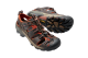 Keen ARROYO II (1008419) braun 6