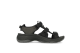 Keen Astoria West Open Toe (1024868) schwarz 2