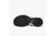 Keen Astoria West (10044090KEN01) blau 4