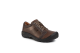 Keen Austin 1007722 (C121300001508) braun 1