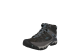 Keen Targhee III Mid WP (1023040) bunt 6
