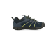 Keen Chandler 2 CNX Y Iris Evening (1026495) bunt 5