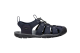 Keen Clearwater Grö e (1027407) schwarz 6