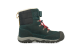 Keen Greta Boot WP Y Blue Coral Peacock (1025523) grün 2