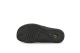 Keen Howser Ankle Boot (1025543) nero 5