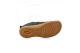 Keen Howser Harvest (1026404) schwarz 5
