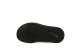 Keen Howser II Chukka WP (1026635) orange 5
