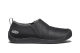 Keen Howser II (10239970) schwarz 1