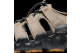 Keen Hyperport H2 Brindle (10054635KEN01) 1