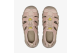 Keen Hyperport H2 (1031753) roze 5