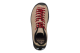 Keen Jasper (1004347) grau 4