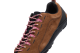 Keen Jasper (1032593) braun 5