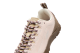 Keen Jasper (1032945) marrón 5