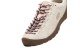 Keen Jasper (1032946) beige 5