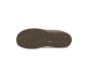 Keen Jasper (1032947) braun 5