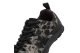 Keen Jasper (1032950) schwarz 5