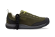 Keen Jasper II (1026607) grün 5