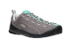 Keen Jasper M (1030673) grau 4