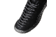 Keen Jasper Merko (1032554) schwarz 5