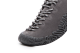 Keen Jasper Merko (1032849) grau 5